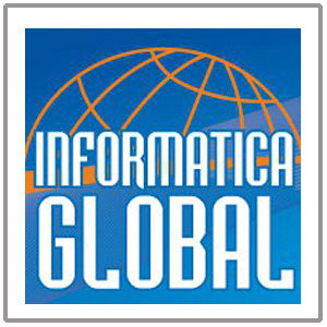 Informática Global Bariloche